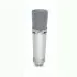 Микрофон Invotone SM150B