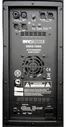 INVOTONE DSX218SA Invotone DSX218SA, 18' 2, 2000 , 35 - 120 , 133 (.)