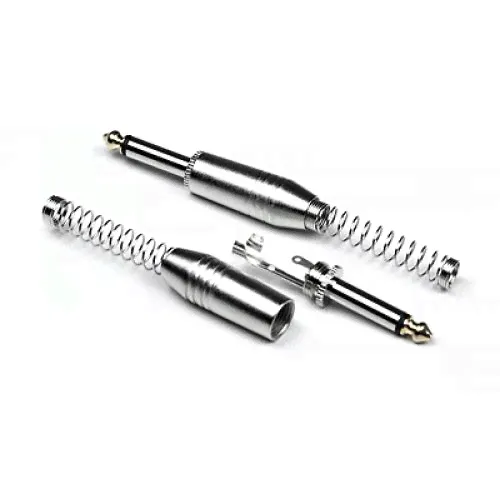 JACK INVOTONE J120-1