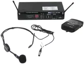 INVOTONE MOD-126LV (MOD126LV)