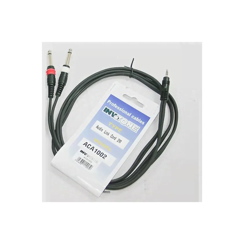 Invotone Invotone ACA1002 2.0m-1