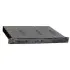 Усилитель Invotone DV500.2