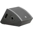 INVOTONE DSX12CMA - двухполосный активный монитор 415 Вт, 12' вуфер, 60Гц-20кГц,... Инвотон