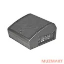 Invotone DSX15CMA Активный монитор