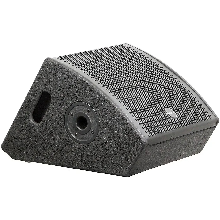 INVOTONE DSX12CMA - двухполосный активный монитор 415 Вт, 12' вуфер, 60Гц-20кГц,... Инвотон