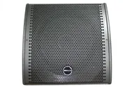 Invotone DSX12CMA - двухполосный активный монитор 350+65 Вт