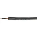 INVOTONE IPC1110 Инструментальный кабель диаметр - 6,5 мм