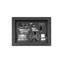 Invotone DSX12CMA Активный сценический монитор, 400 Вт., 12 дюймов