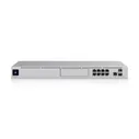 INVOTONE B900 - Усилитель мощности, 2x450Вт/4Ом, 2x310Вт/8Ом, 2х800Вт/2Ом, мост 1400/4Ом, рэк 2U.