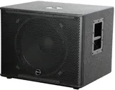 Субвуфер Активный Invotone DSX18SA