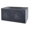 Invotone DSX218SA