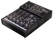 INVOTONE MX6FX Микшер аналоговый