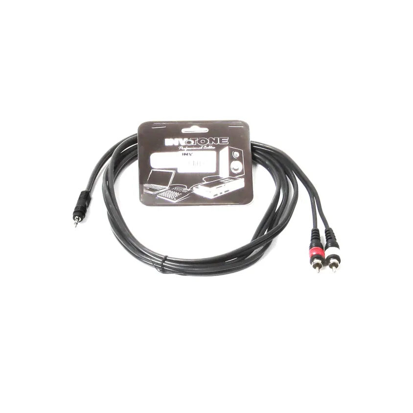 Invotone Invotone ACA2002 2.0m-0