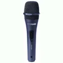 Динамический микрофон INVOTONE DM500