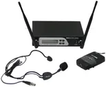 INVOTONE AV-800HS (AV800HS)