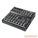 Invotone MX12FX Микшер аналоговый