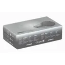 INVOTONE DM500 микрофон динамический кардиоидный 60 - 16000 Гц, -50 дП, 600 Нм, выкл. 6 м кабель.
