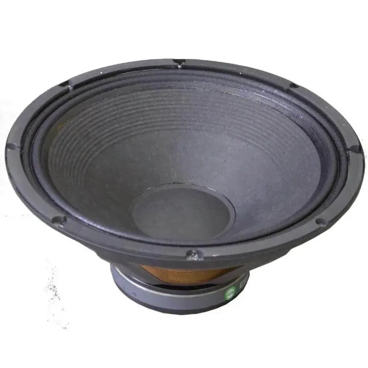 INVOTONE HK01410-0