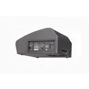 Invotone DSX15CMA Активный сценический монитор, 800 Вт., 15 дюймов