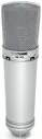 Invotone SM150B студийный конденсаторный микрофон
