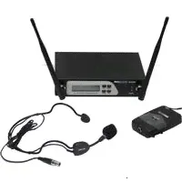 INVOTONE AV-800HS (AV800HS)-1