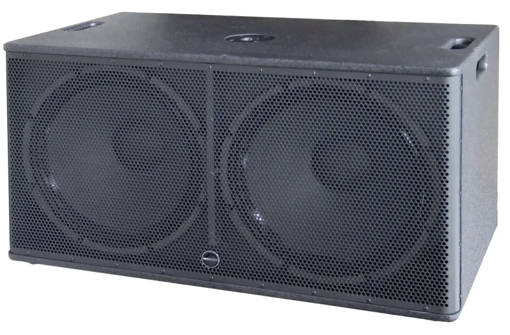 INVOTONE DSX218SA Invotone DSX218SA, 18' 2, 2000 , 35 - 120 , 133 (.)-1