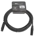 DMX-кабель INVOTONE ADC1010