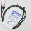 Invotone Invotone ACA1002 2.0m