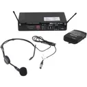 INVOTONE MOD-126HS (MOD126HS)