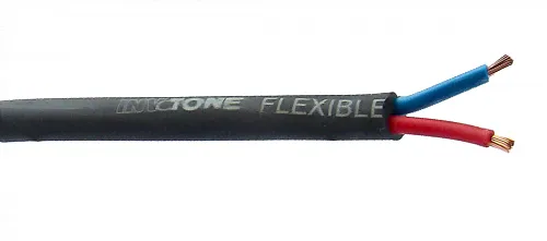 Invotone IPC1610 Кабель колоночный ультарагибкий.-0