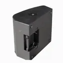 INVOTONE DSX15CMA активный коаксиальный монитор, 800 Вт, класс D, 60 Гц Ц 20 кГц, 129 дП SPL