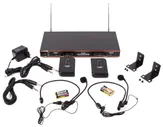   INVOTONE WM220H