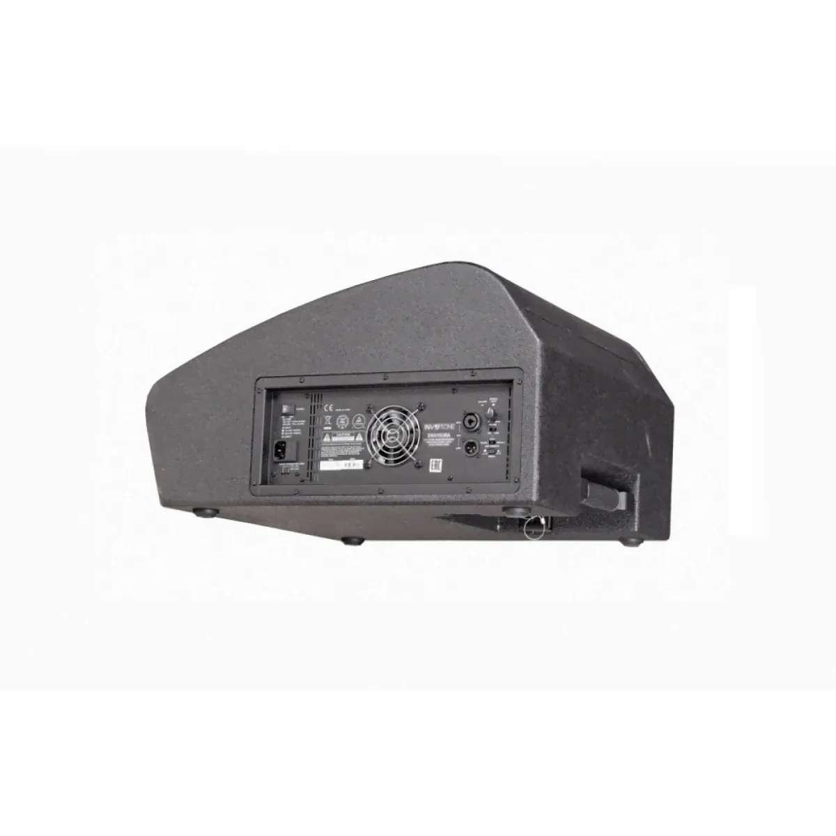 Invotone DSX15CMA Активный сценический монитор, 800 Вт., 15 дюймов-1