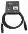DMX-кабель Invotone ADC1002-0
