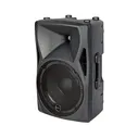 INVOTONE PSX12A Активная, 2-х полосная акустическаясистема