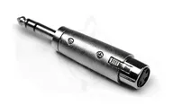 INVOTONE AD310- переходник 3P XLR мама
