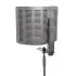 Фильтр для микрофона Invotone PMS200-1