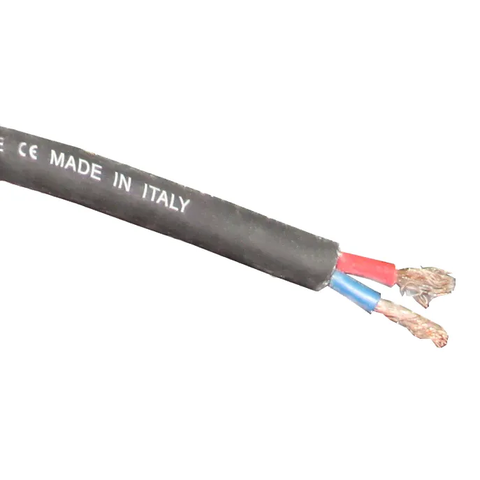 Спикерный кабель INVOTONE IPC1630