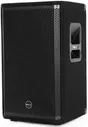Invotone Акустическая система AS12A, 300 Вт, черный