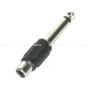 INVOTONE AD210 переходник JACK-RCA