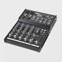 Микшерный пульт Invotone MX6