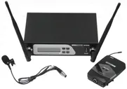 INVOTONE AV-800LV (AV800LV)