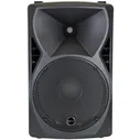 Invotone PSX12A Активная АС, 415 Вт., 15 дюймов, MP3