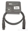   DMX INVOTONE ADC1002