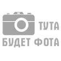 кабель DMX с разъемами XLR(папа) XLR(мама), длина - 2 м Invotone ADC1002