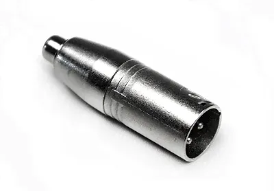 Переходник INVOTONE AD400