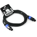 INVOTONE ACS1020 - колоночный кабель 2х1,5мм, спикон спикон, длина 20 м Инвотон