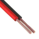 Кабель Акустический Invotone IPC1760RN