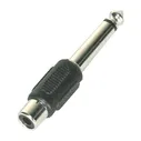 Переходник Invotone AD210