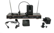 INVOTONE MOD-126HS (MOD126HS)